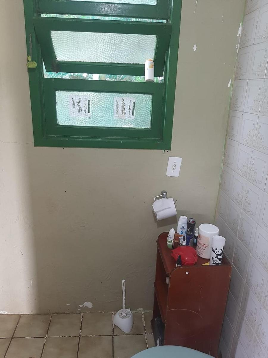 Casa intera na Ilha da Magia - Housity