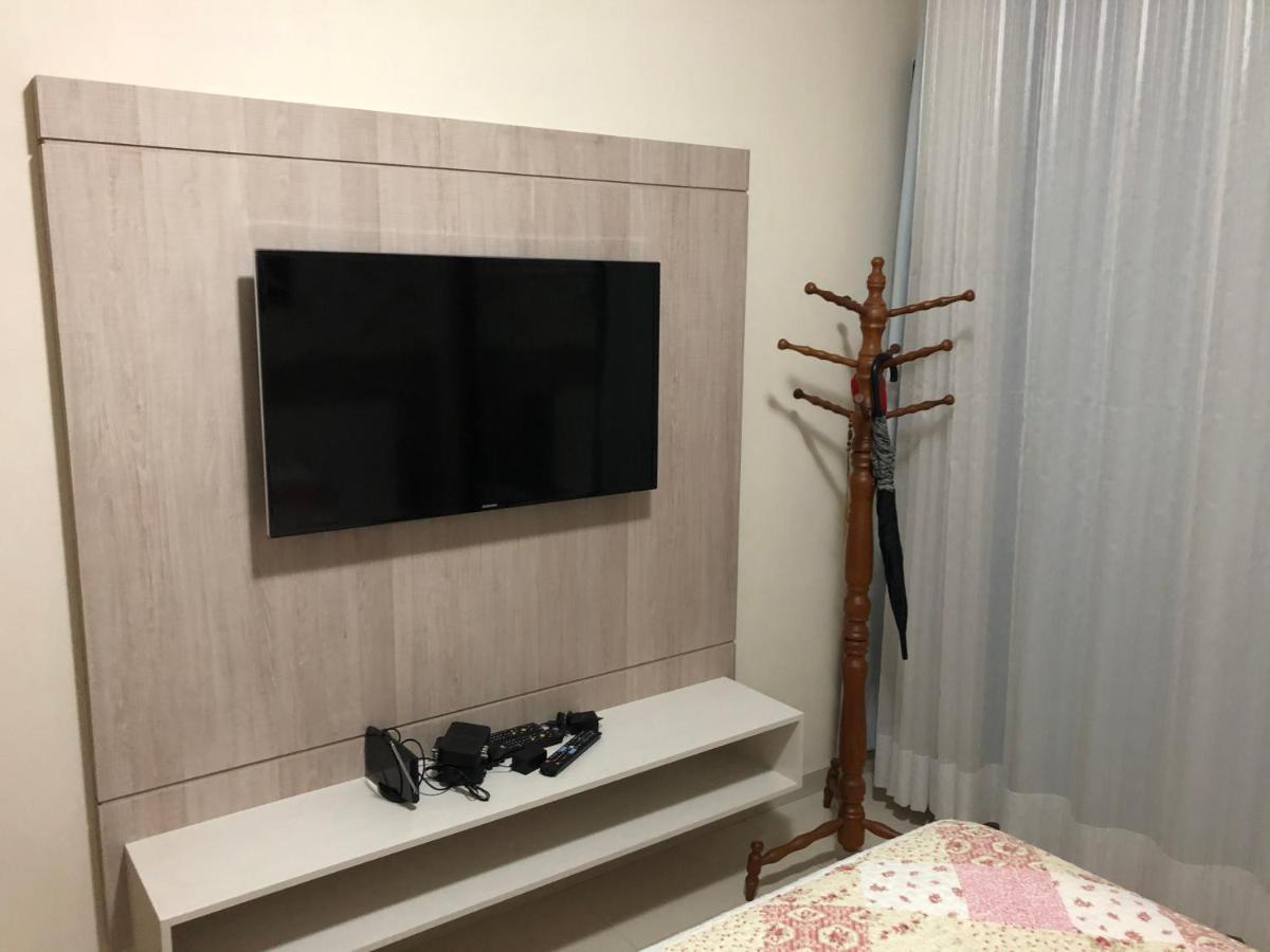 Suitetrails - Areia Preta Luzim Apartment - Guarapari - ES