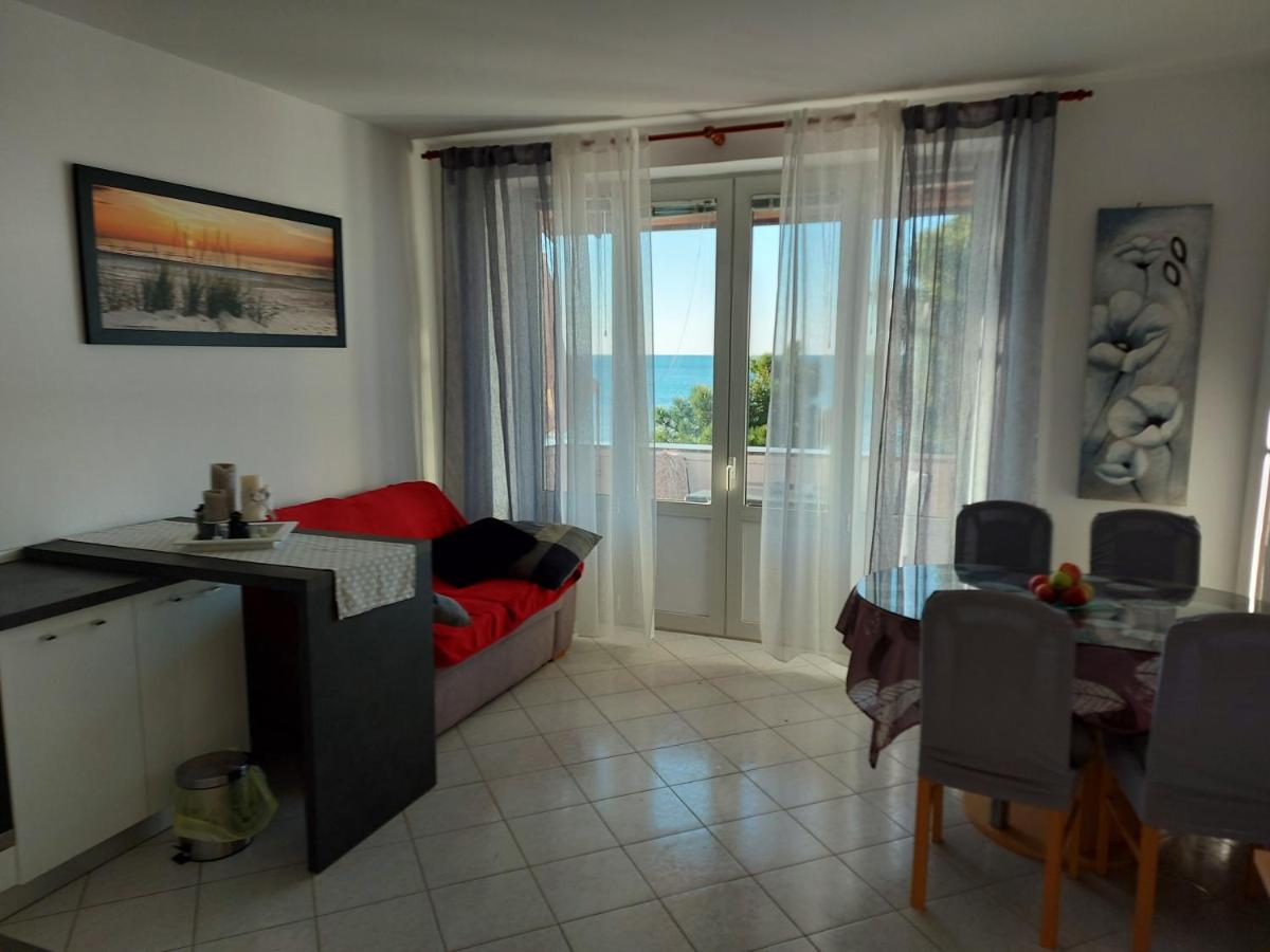 Vila Rita Apartments - Housity