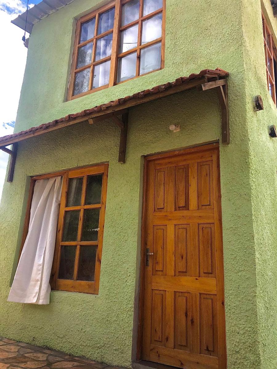 Casa en Avenida Paloma - Housity