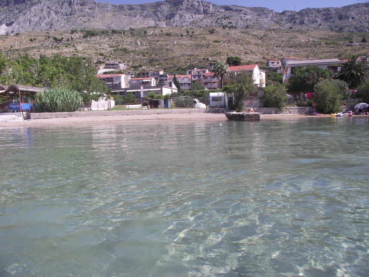 Apartments Ticinovic - Housity