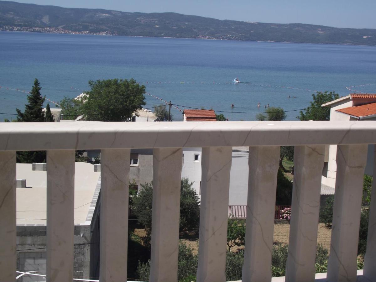 Apartments Ticinovic - Housity