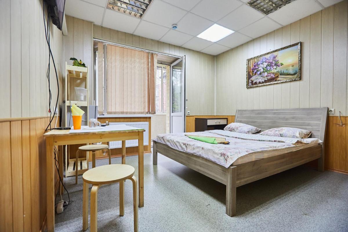 Best lyubertsy - Housity