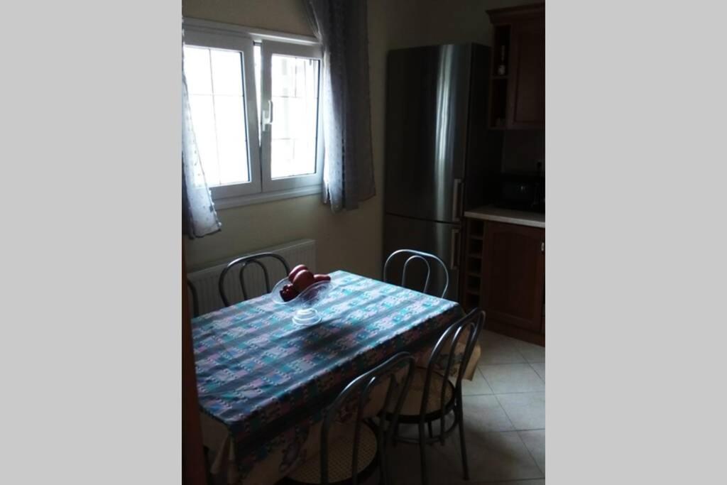 Υπεροχη διαμονη... - Housity