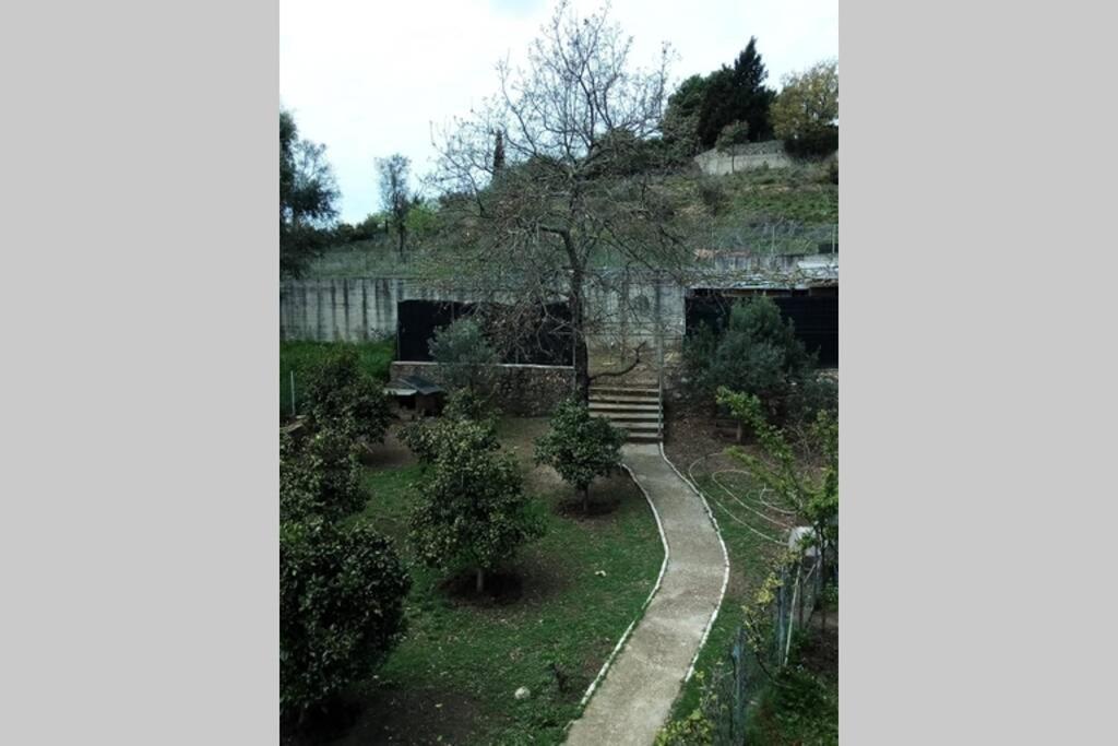 Υπεροχη διαμονη... - Housity