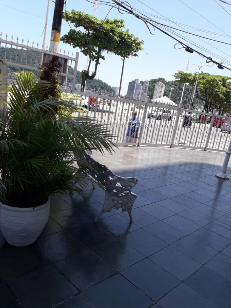 Apto Pé na Areia - Housity
