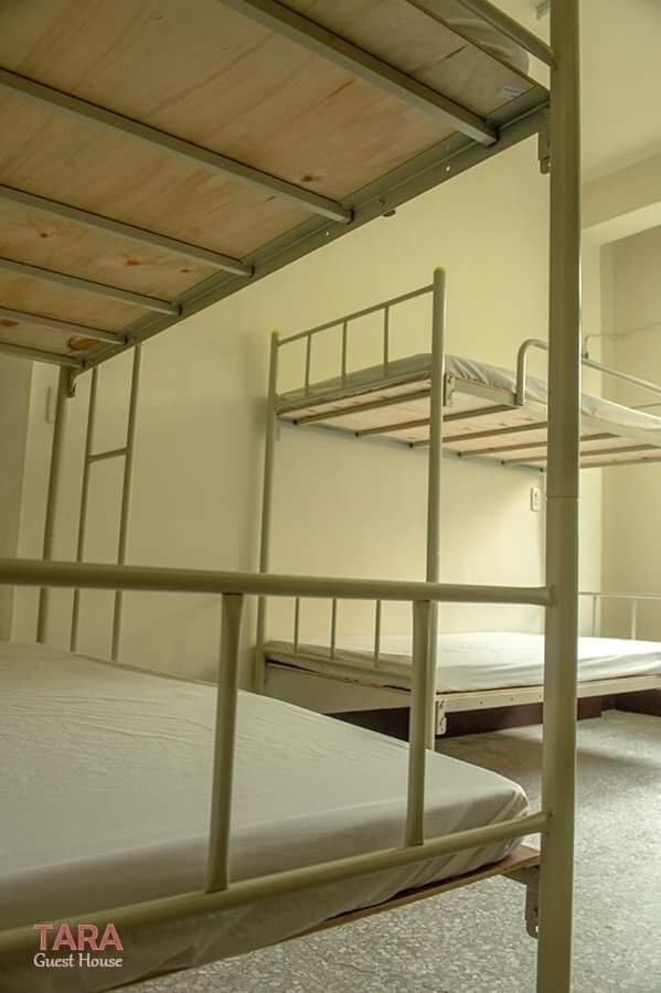 Suitetrails - Tara 塔拉Guest House