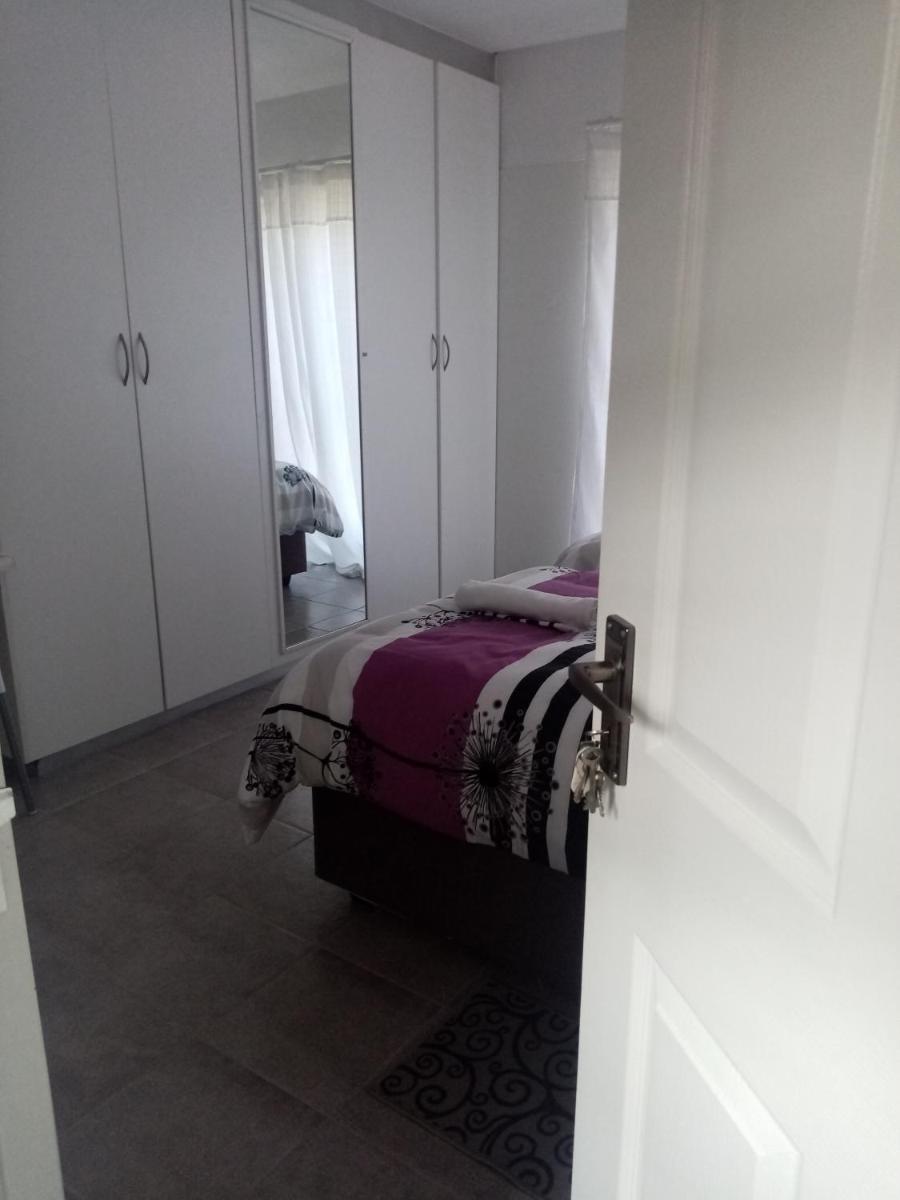 Lior-Gil accommodation- - Housity