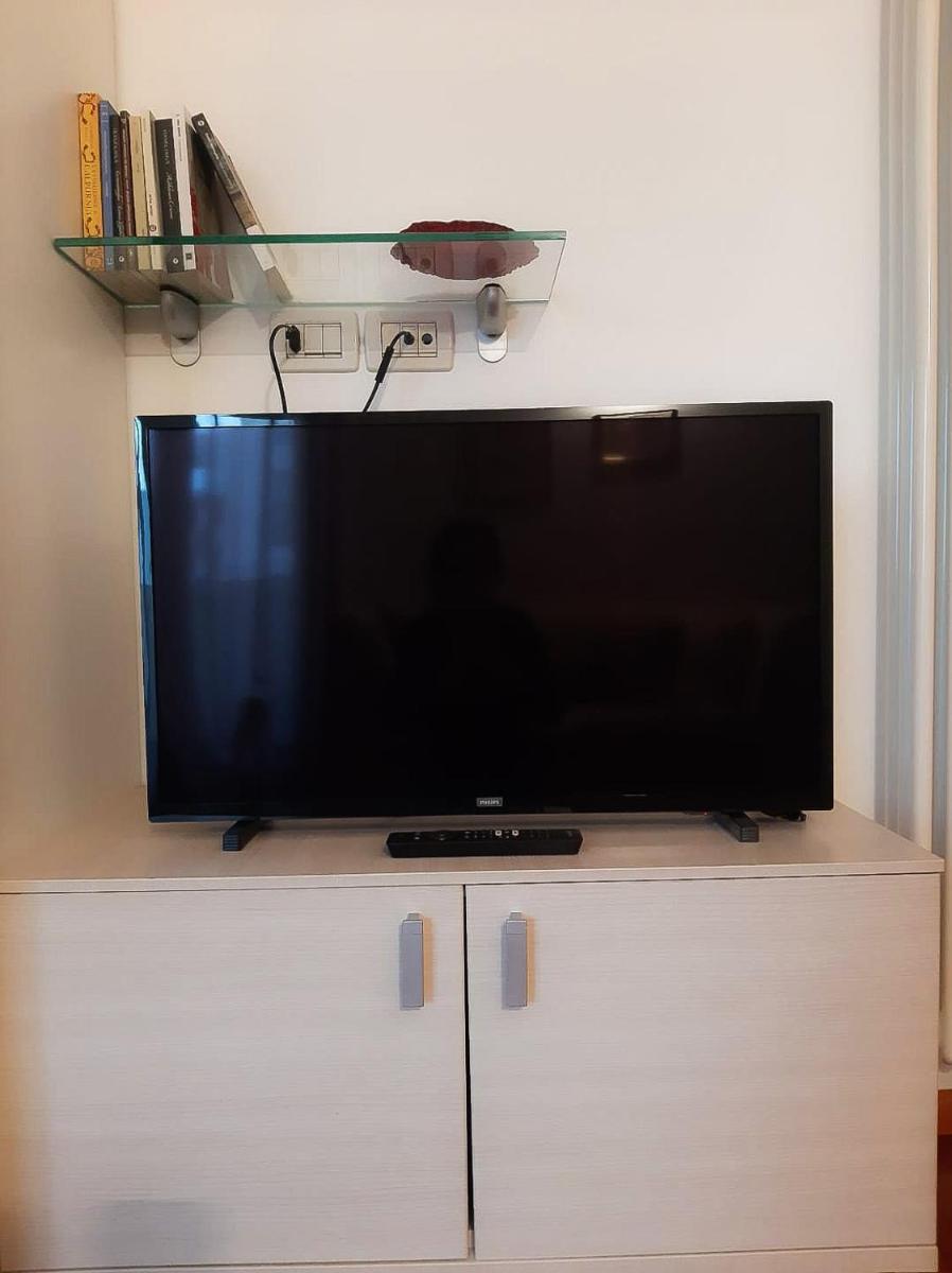 Residenza San Bortolo - Housity