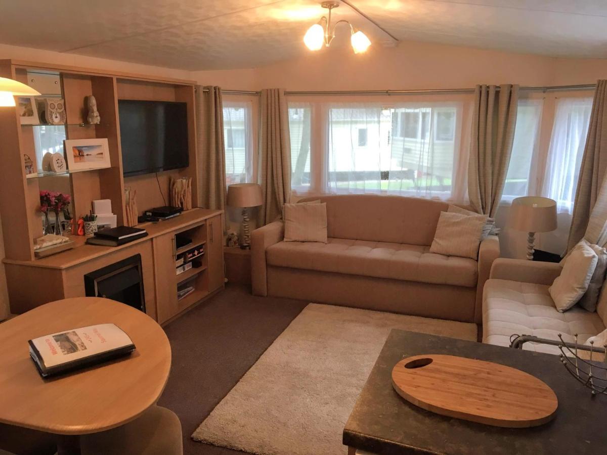 Cornwall Caravan Holidays - Housity