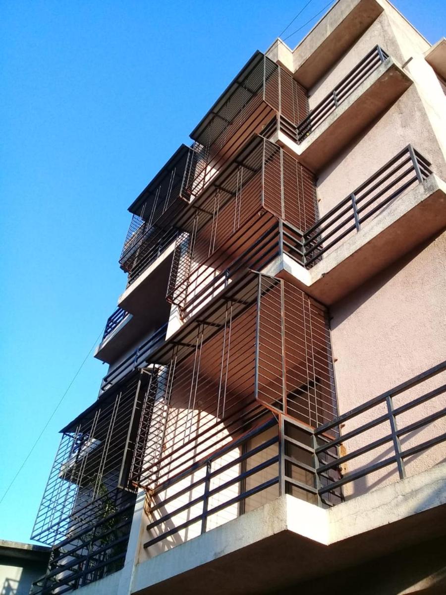 Belle-Vue Holiday Homes - Housity