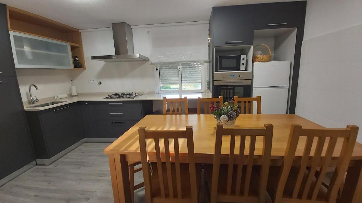 Casas do Castelo - Housity