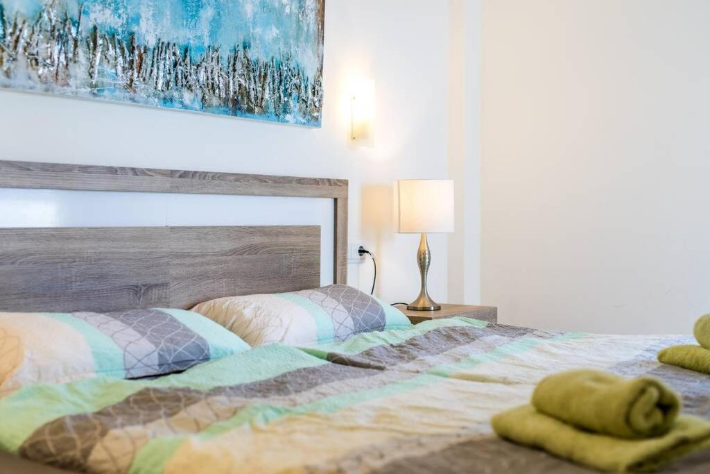 Sa Maniga 6F - Housity