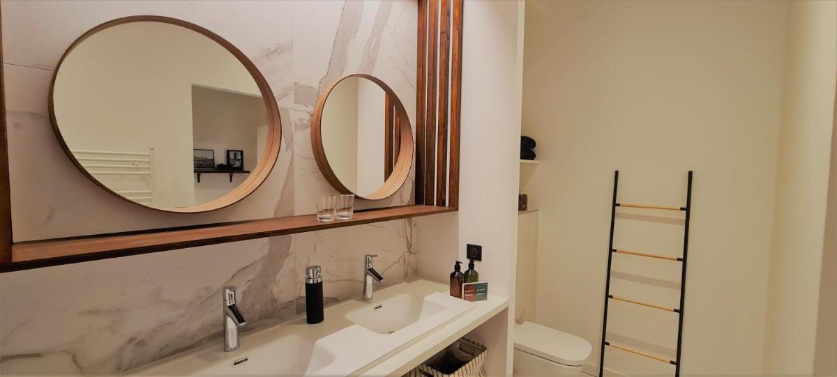 Casa Vigna - Housity
