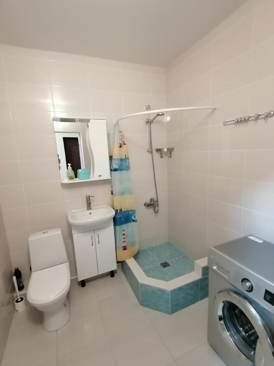 Apartment near the sea - Housity