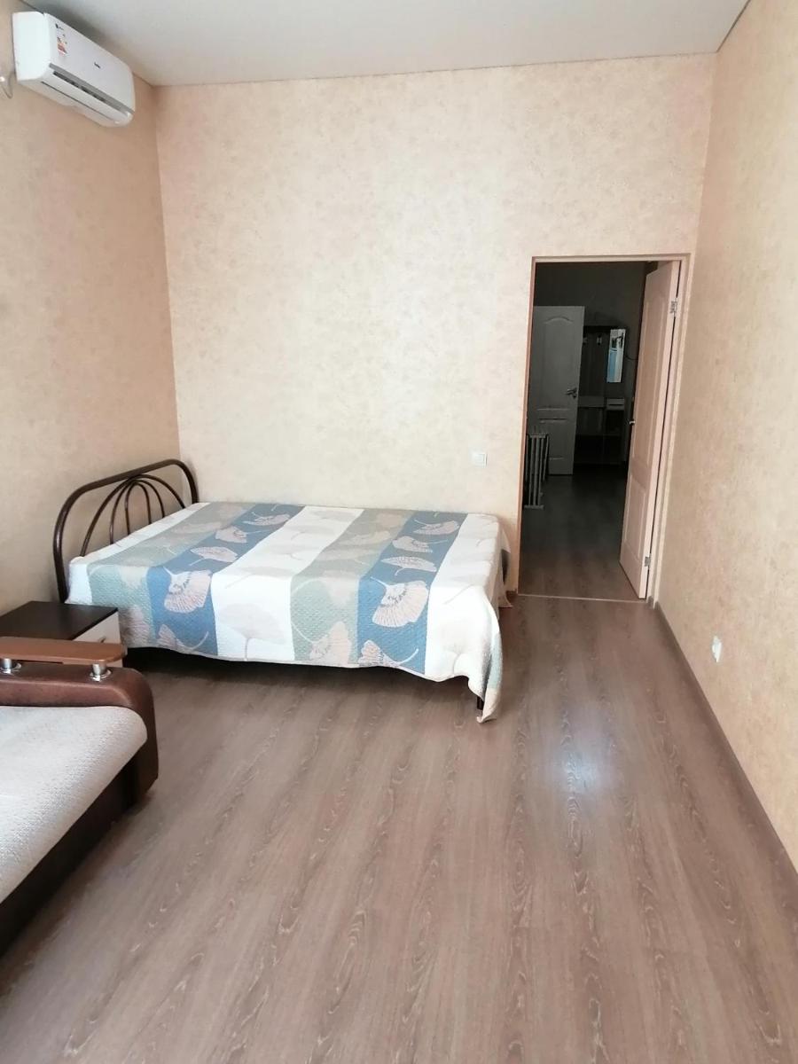 Apartment near the sea - Housity