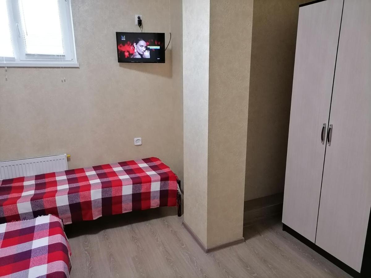 Apartment near the sea - Housity