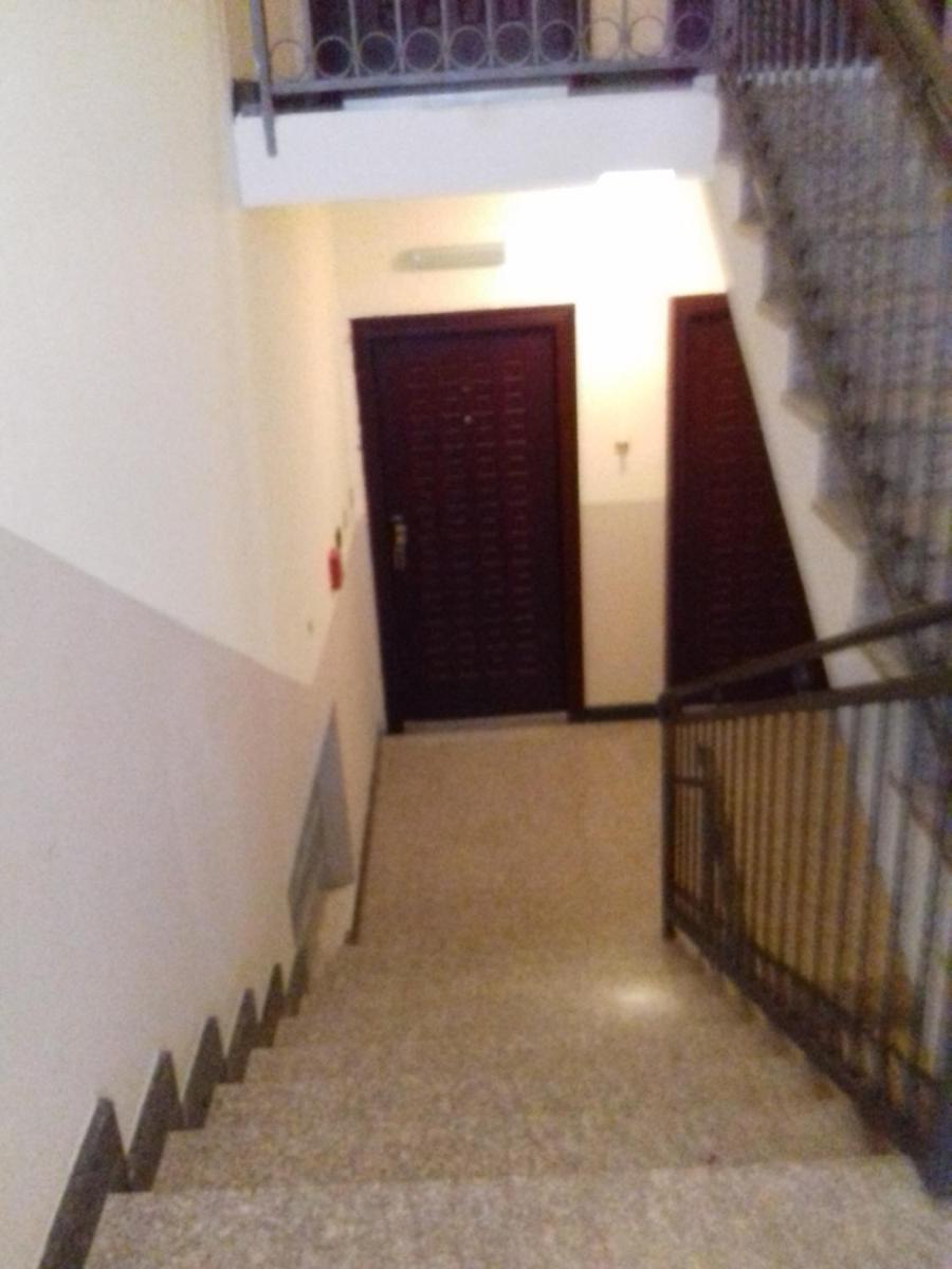 Green Oaza Apartment - Housity