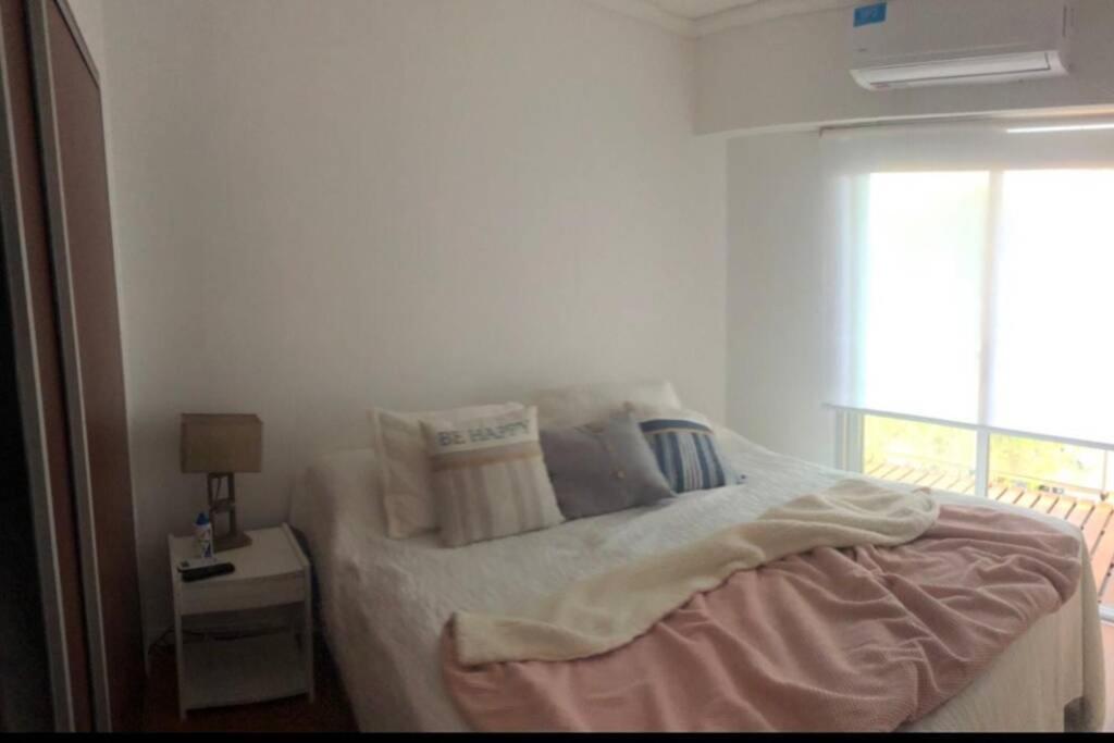 Departamento, San Bernardo - Housity