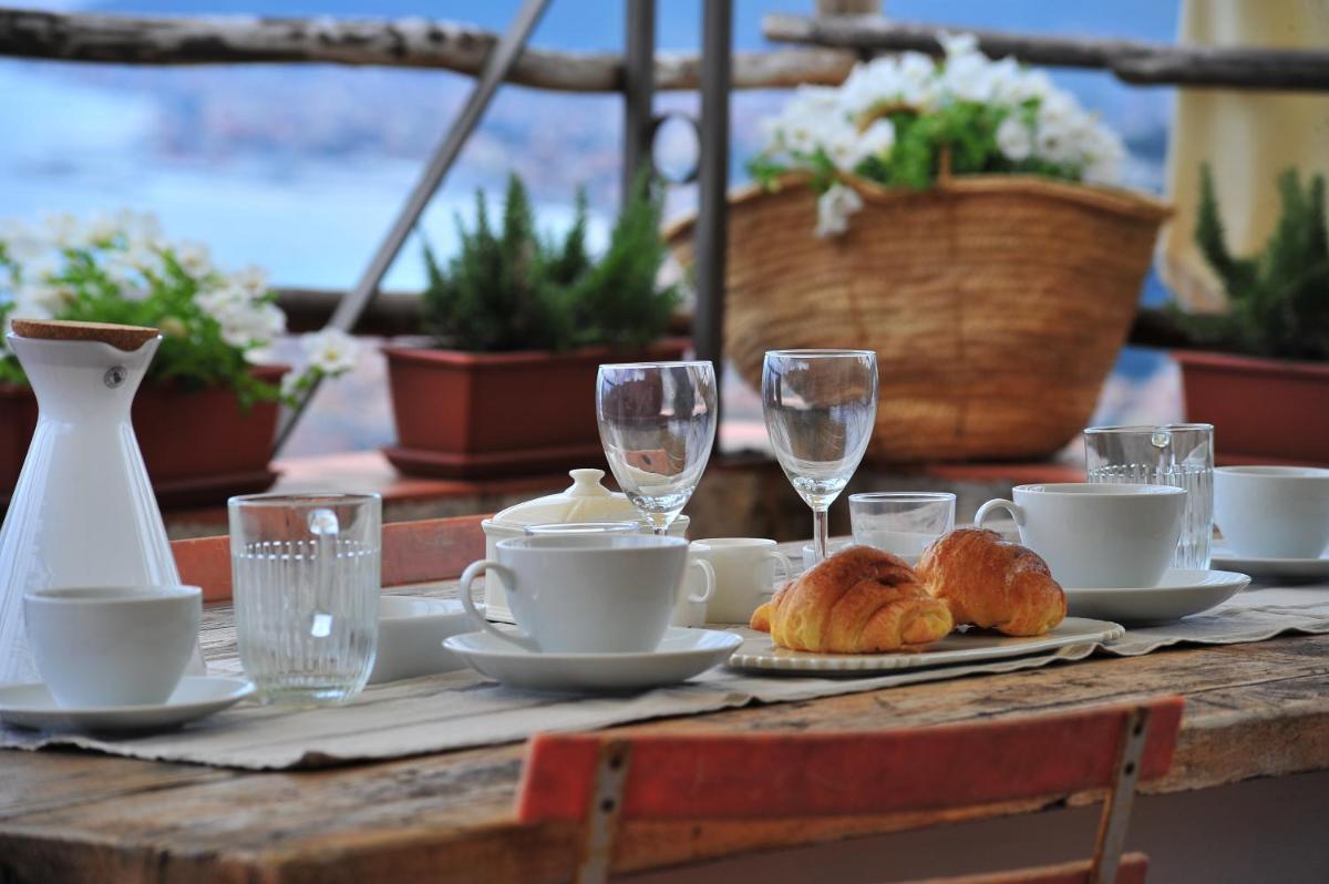 San Martino Rooms & Breakfast - Housity