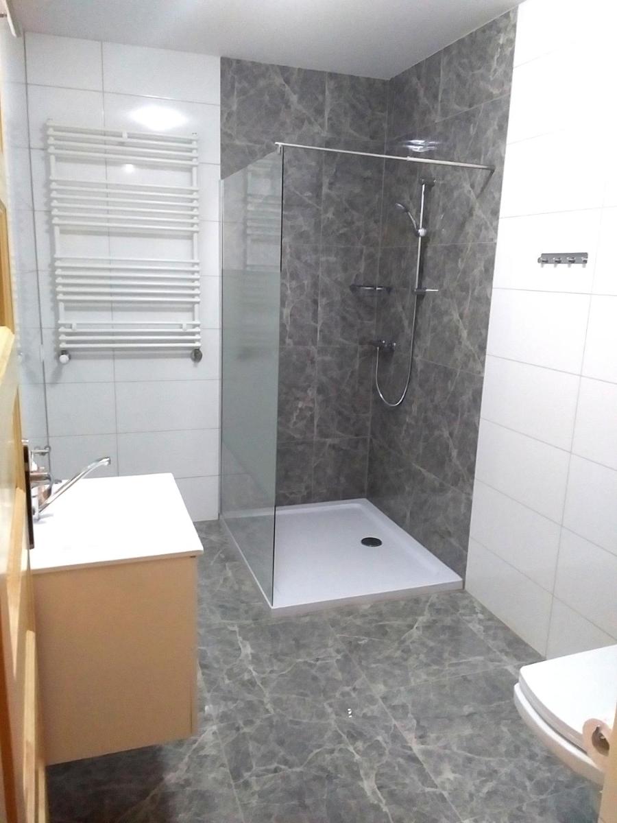Welcome Cozy Apartment Old Town - Housity