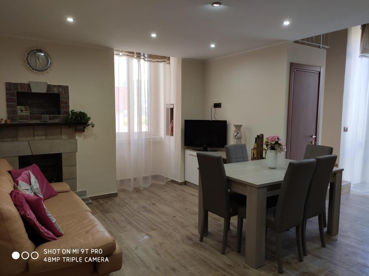 La casa delle sorprese - Hizvo