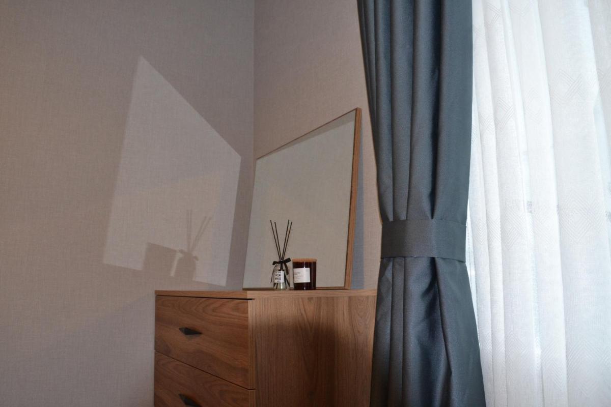 Central Point Premium - Housity