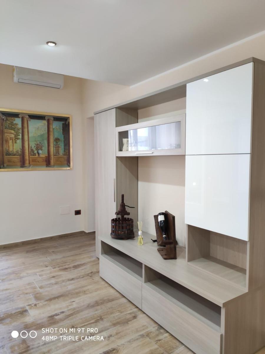 La casa delle sorprese - Hizvo