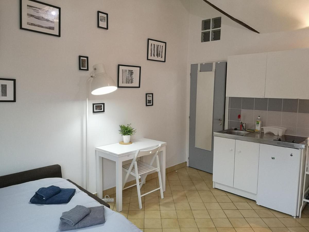 L2 - Green and cosy flat close Paris - WIFI & NETFLIX - Hizvo