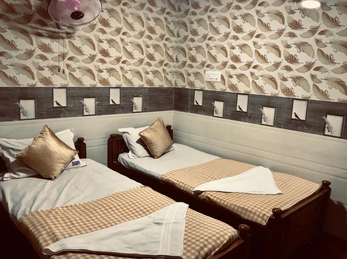 Rehoboth Home Stay - Housity