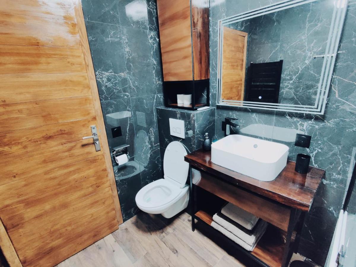 Legion Suite - Your perfect vacation ! - Housity