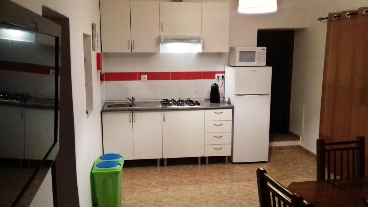 Casa d' Avós da Beirã - Housity