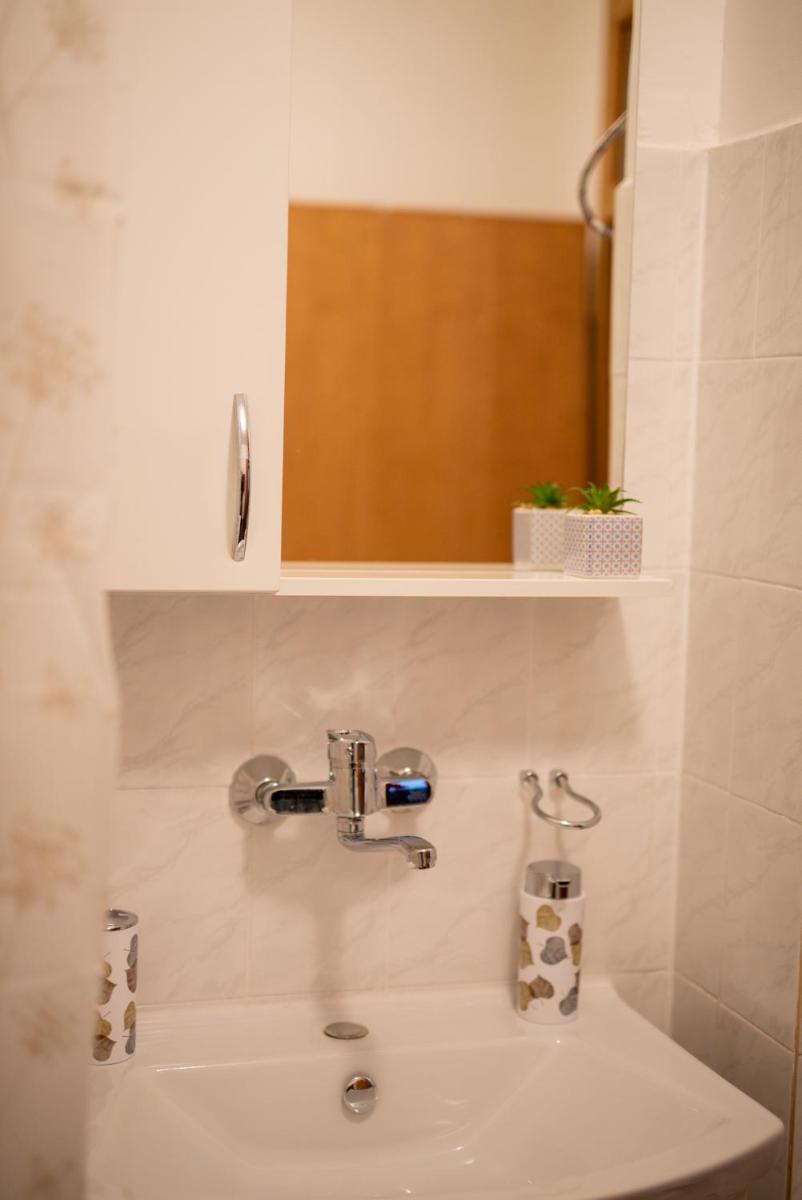 Apartman Ante - Housity