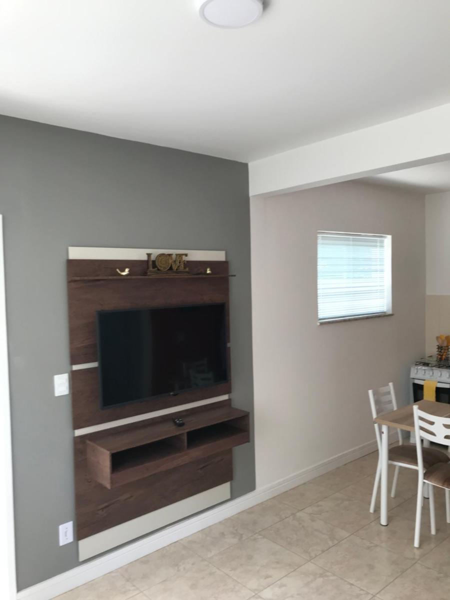 Apartamento Cantinho da Serra - Housity
