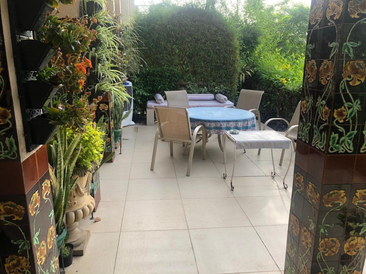 Villa at Tarudhan Valley Golf Resort - Housity