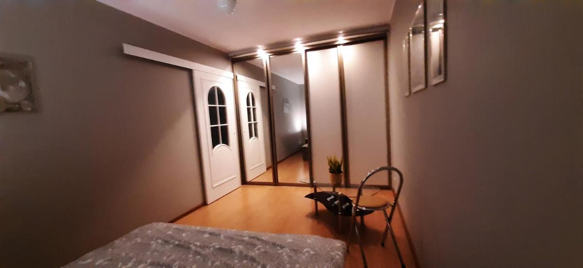 Apartament komfortowy Levino - Housity