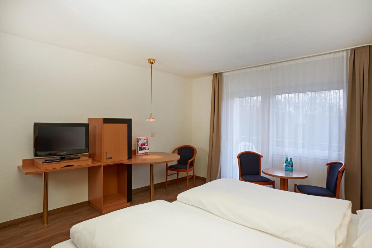 Micador Appartementhaus - Housity