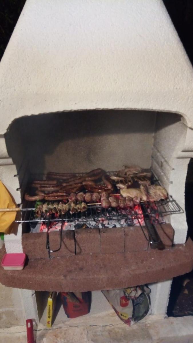 Casa Ale & Vinci - Housity