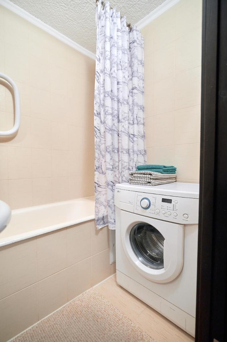 Holiday and Travel Apartment - Housity