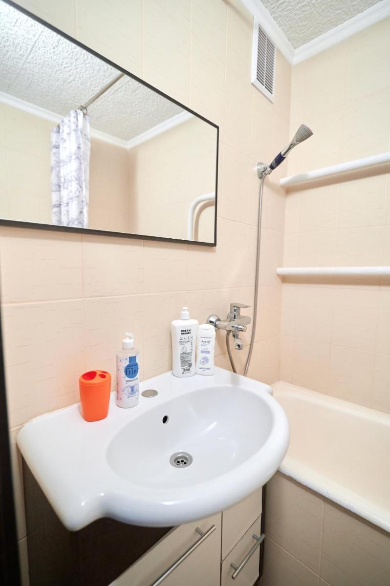 Holiday and Travel Apartment - Housity