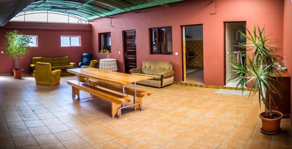 Refined Villa near Catanhede with Private Pool - Housity