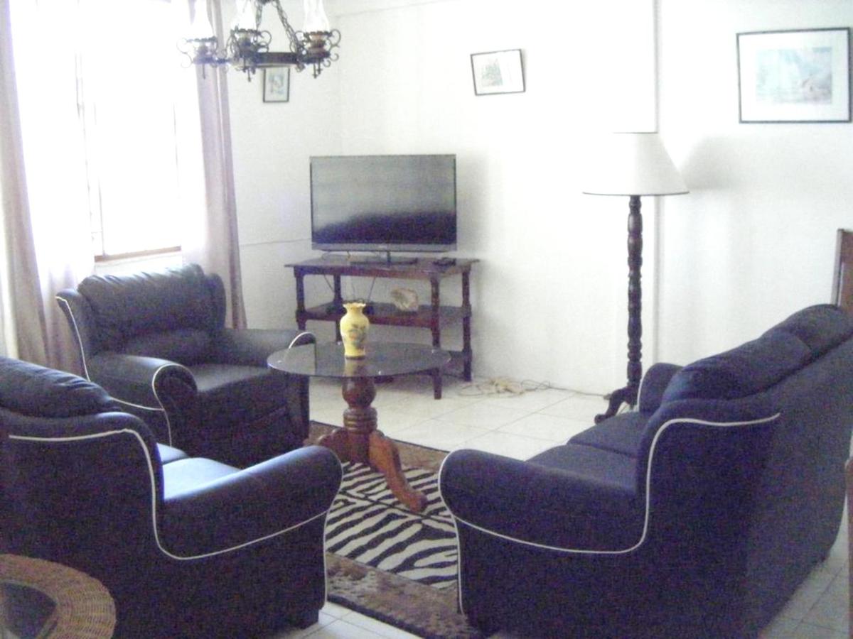 Charming Apartment Riambel Sea View Private Pool - Housity