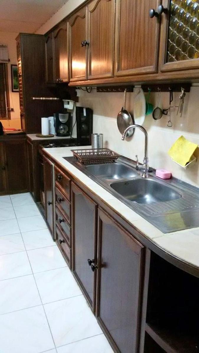 Charming Apartment Riambel Sea View Private Pool - Housity