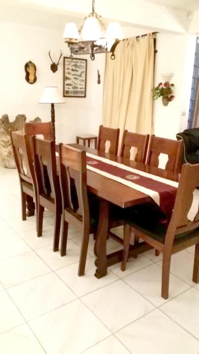 Charming Apartment Riambel Sea View Private Pool - Housity
