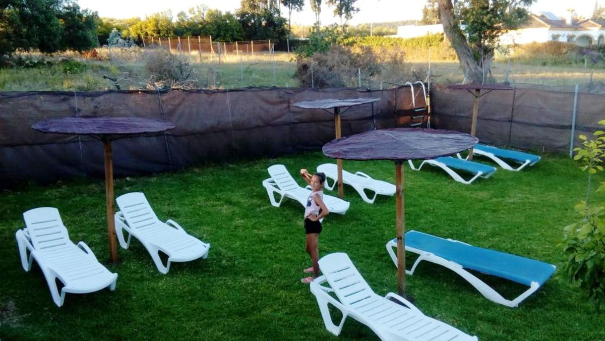 Welcoming apartment in El Puerto 65 m² with shared pool - Housity
