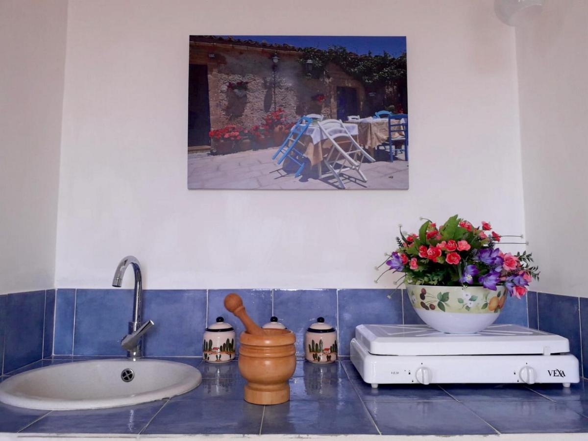 2 bedrooms house with city view enclosed garden and wifi at Ballata - Housity