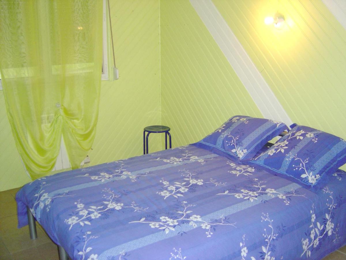 Search - Housity