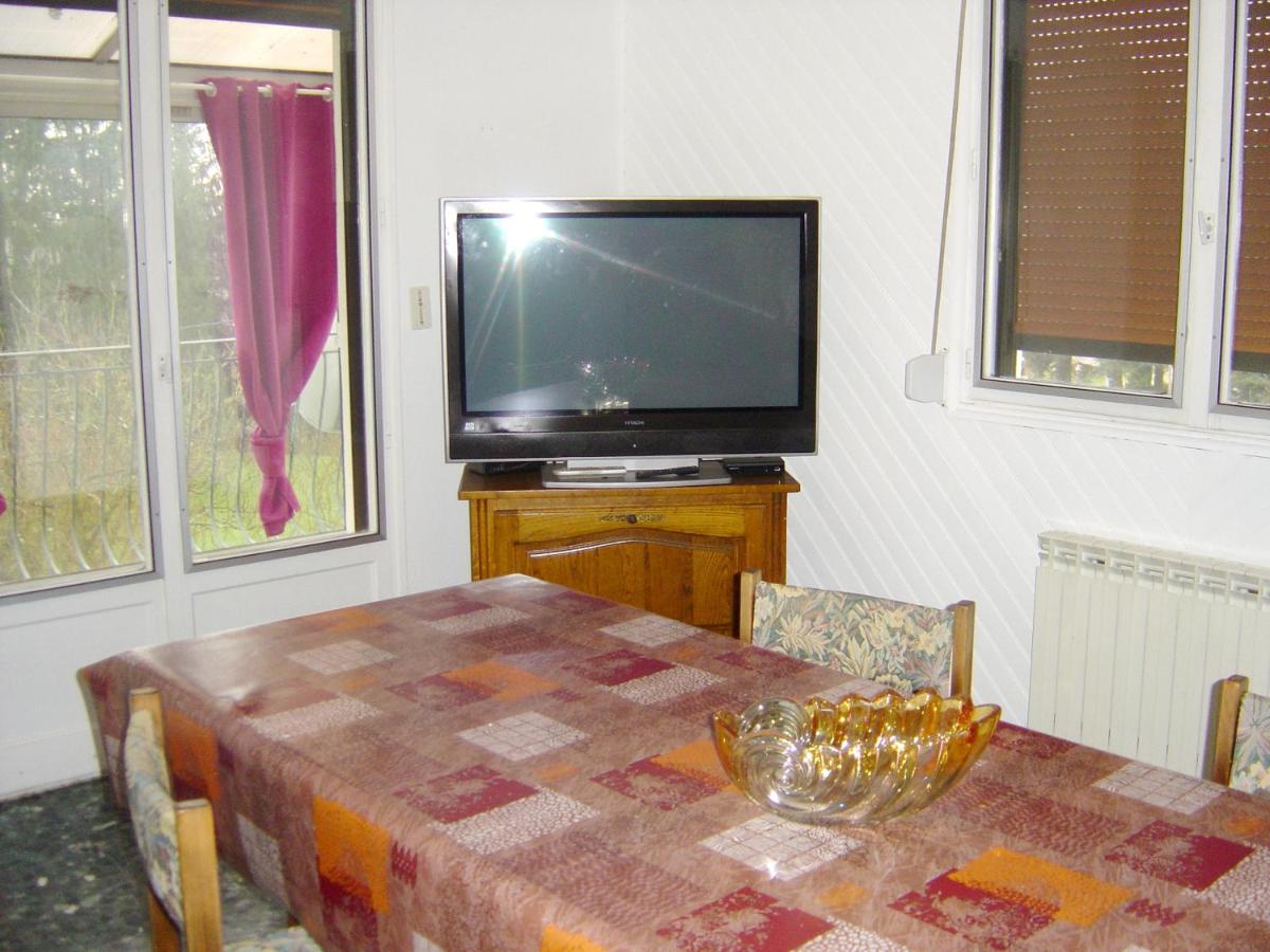Search - Housity