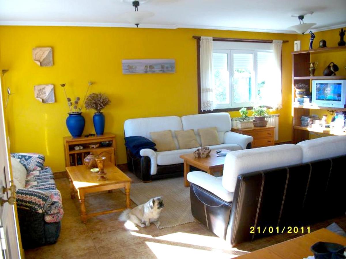8 bedrooms house at Foz 400 m away from the beach with sea view jacuzzi and enclosed garden - Housity