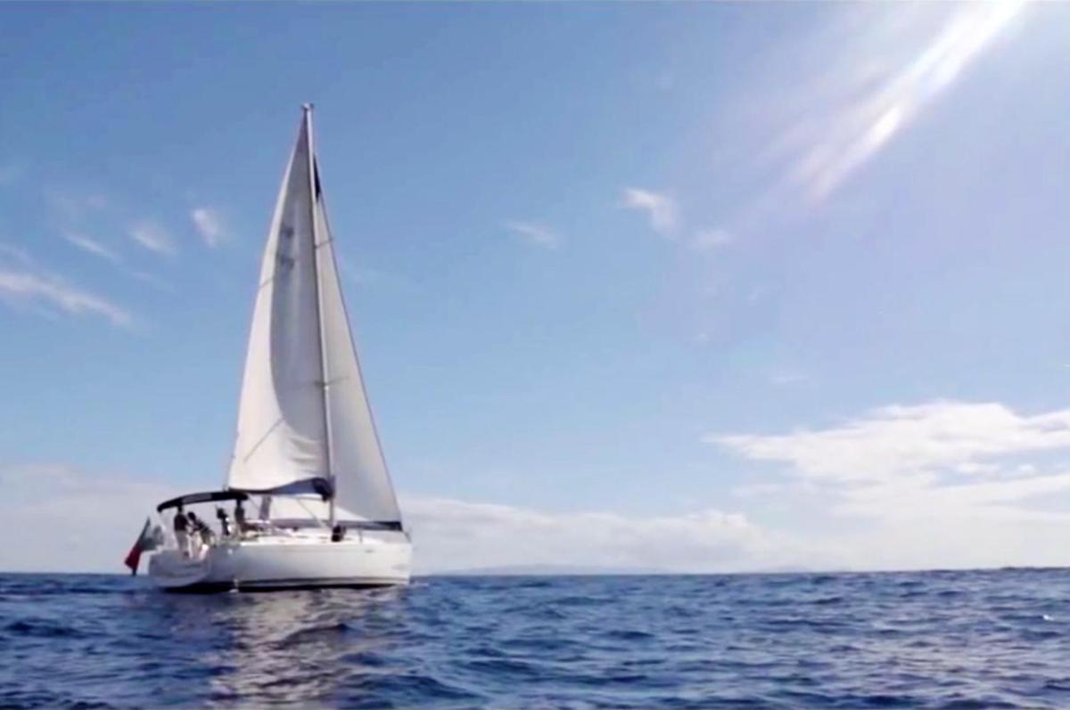 Charming Boat in Funchal with Sea View - Housity